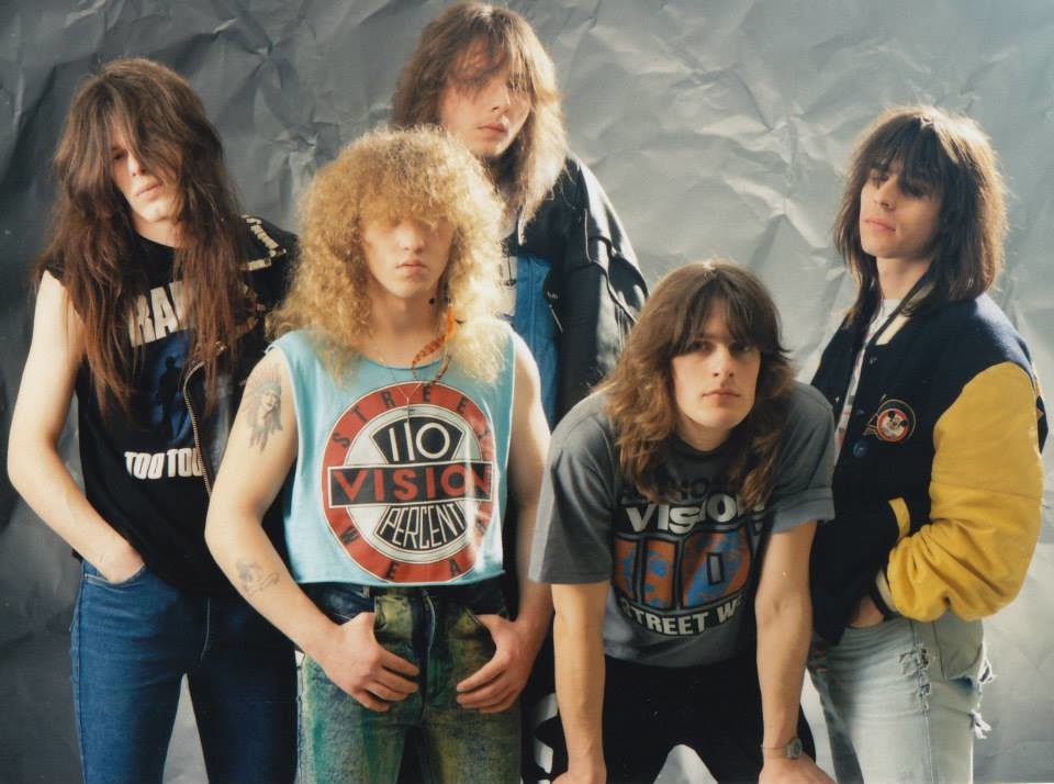 bandfoto-assassin-1988